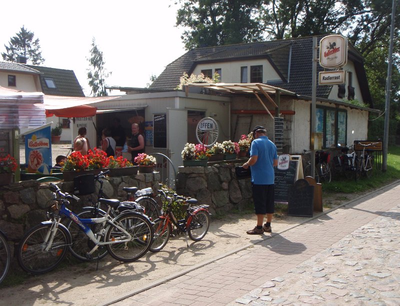 Radtour Ruegen 063